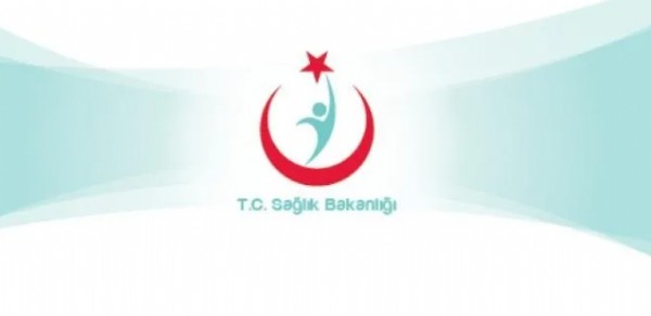 Sağlık Bakanlığı 18 bin personel alacak! İşte detaylar...